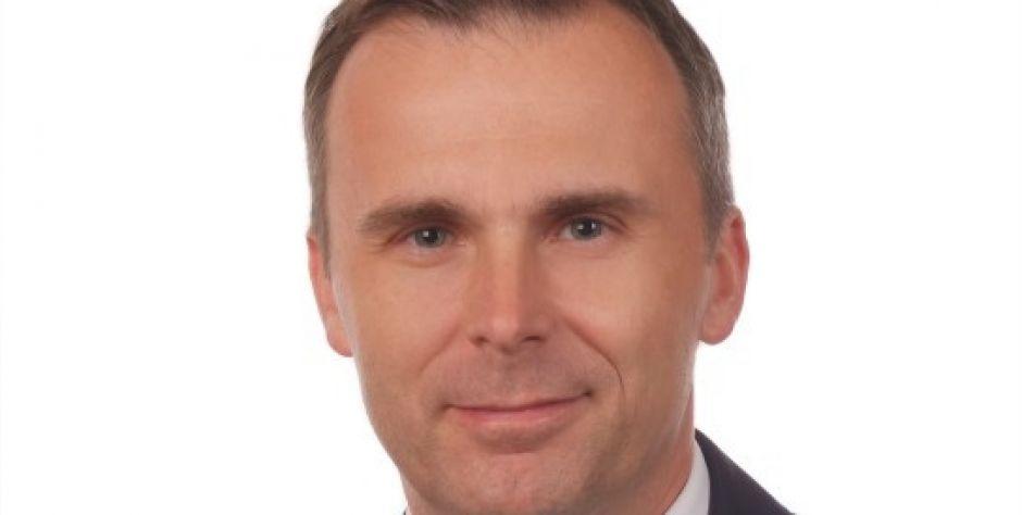 Powiało większym optymizmem