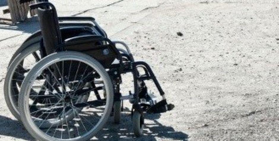 Wypożycz za darmo wózek inwalidzki i inne sprzęty rehabilitacyjne