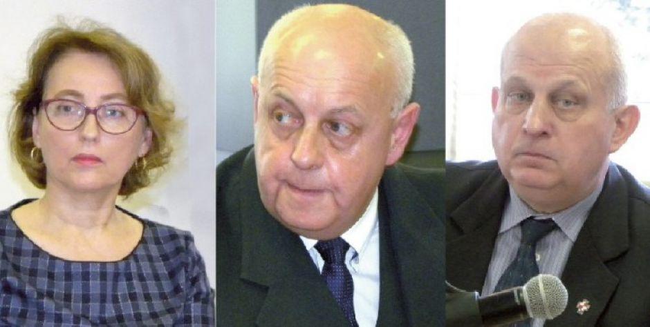 Węgrów: Co może radny?
