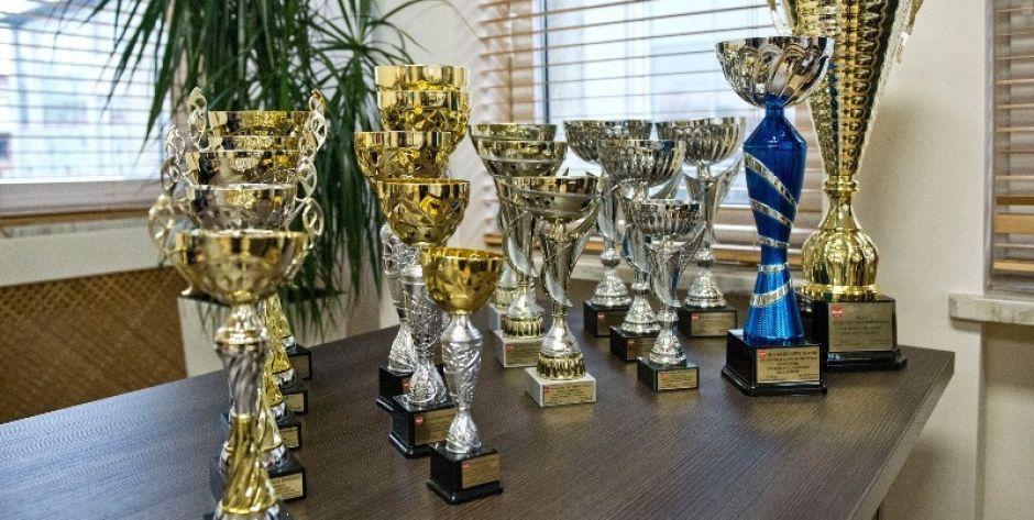 Najpopularniejsi sportowcy i trenerzy: Głosujemy do końca stycznia