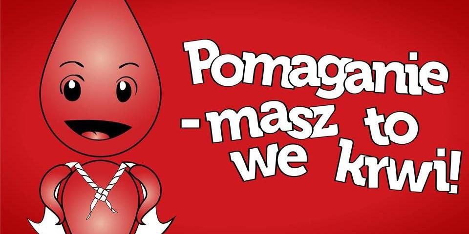  „Kropla Krwi na Dzień Myśli Braterskiej