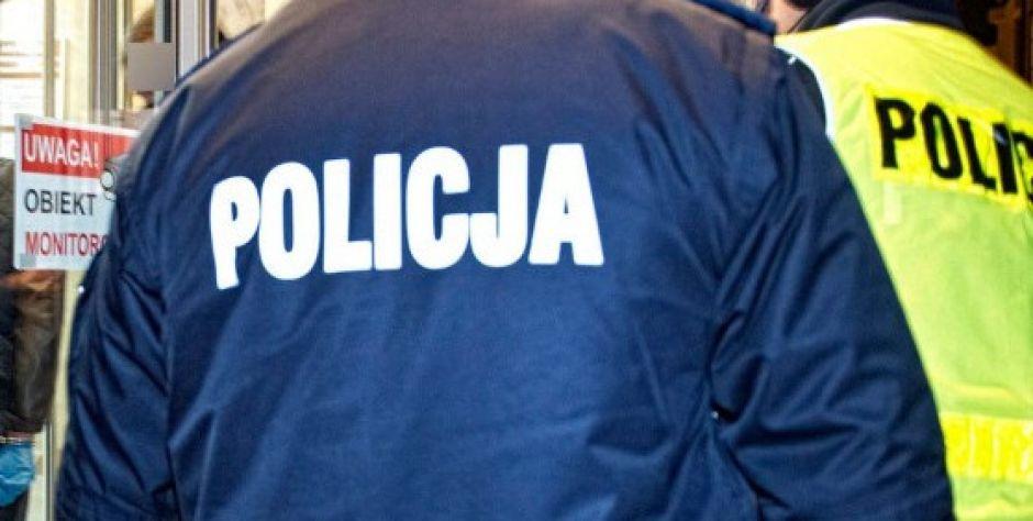 Nowe fakty w sprawie zabójstwa w Sokołowie Podlaskim 