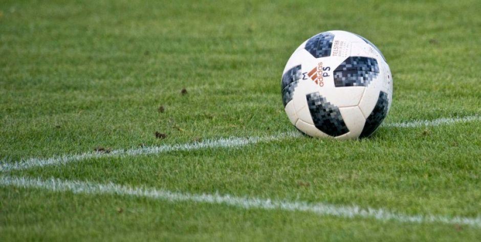 Pogoń Siedlce lepsza od Podlasia Biała Podlaska