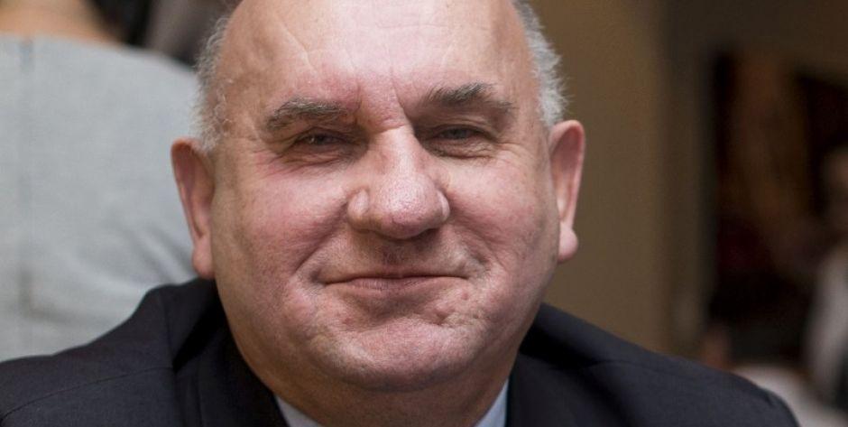 Szkoła w Strzale: Jednak do remontu
