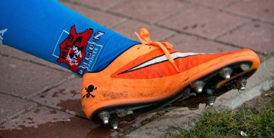 Ekstraliga Rugby: W tych terminach MKS Pogoń Awenta Siedlce powalczy wiosną o ligowe punkty