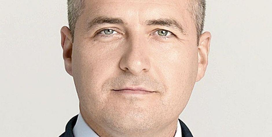 To nie żaden eksperyment...