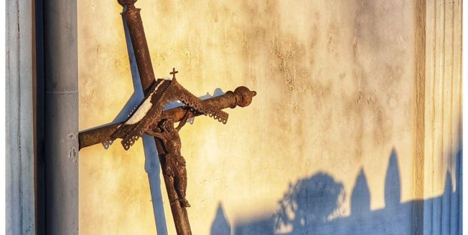 W gminie Siedlce: Więcej zgonów niż urodzeń
