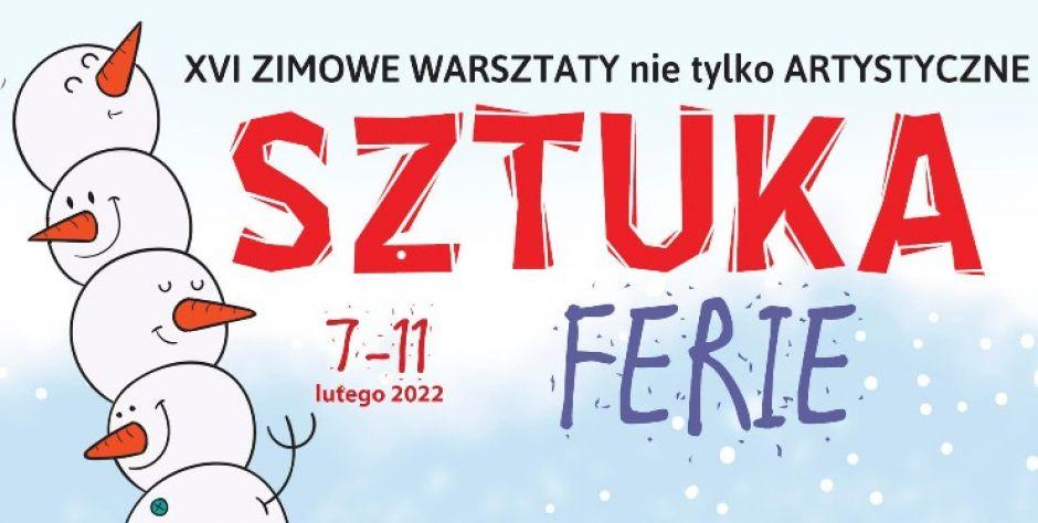 Ferie w CKiS oraz MOK odwołane!