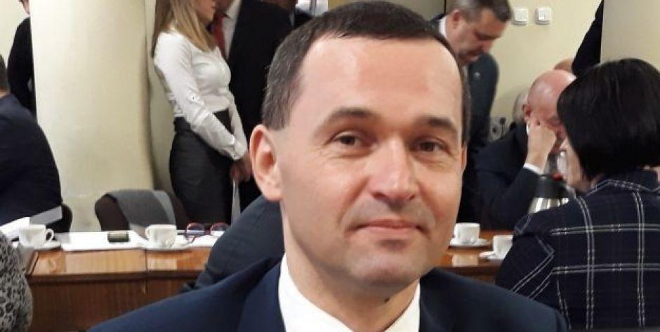 Powiat siedlecki z rekordowym budżetem