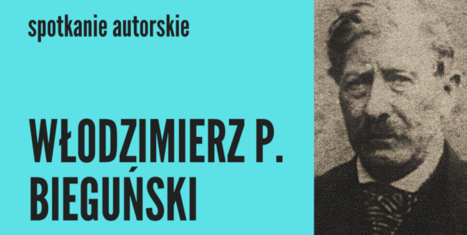 Doktor i jego potomkowie