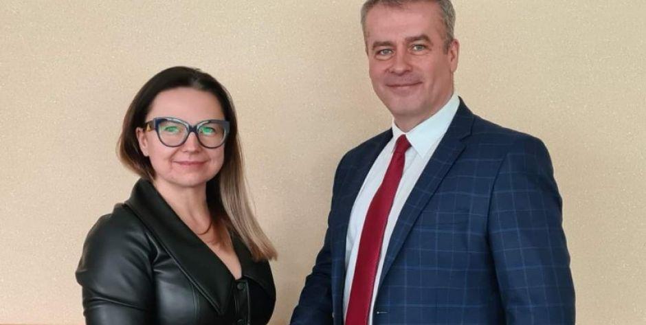 I Kongres Nowej Lewicy w powiecie siedleckim - wybrano władze 