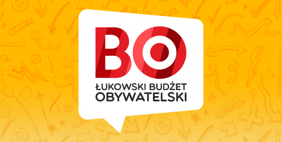 Do wydania jest 300 tysięcy
