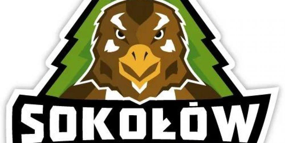 MPKK Sokołow S.A. Sokołów Podlaski nie sprostał liderowi z Pruszkowa