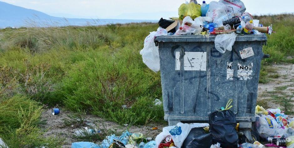 W Łaskarzewie opłaty za śmieci nie zdrożeją, a nawet dla niektórych będzie jeszcze taniej