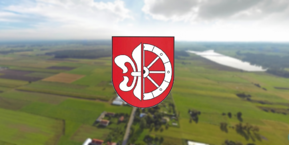 Nowe kursy PKS w gminie Wola Mysłowska