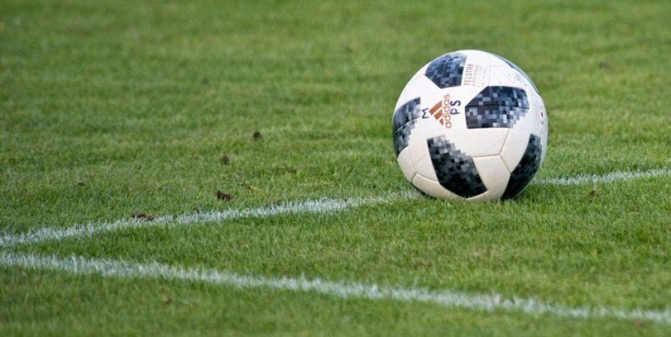 Rezerwy Widzewa lepsze od Pogoni Siedlce