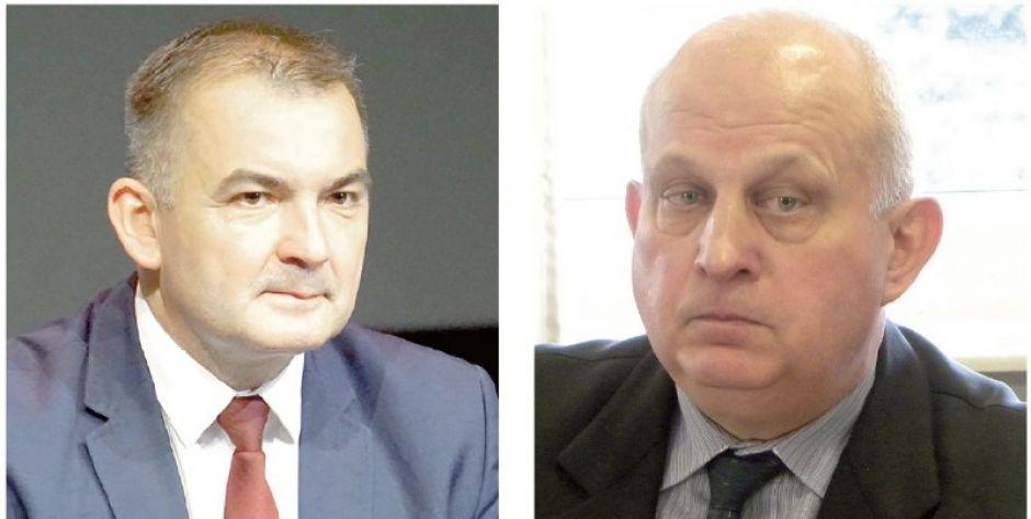 Węgrów: Burmistrz wysłał list z apelem do radnego
