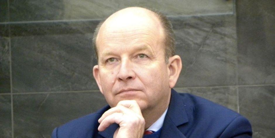 Wojewoda szuka miejsc dla uchodźców 