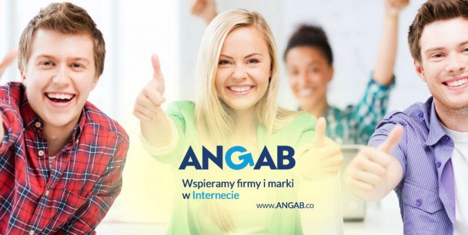 Szkolenia z marketingu online – dlaczego warto?