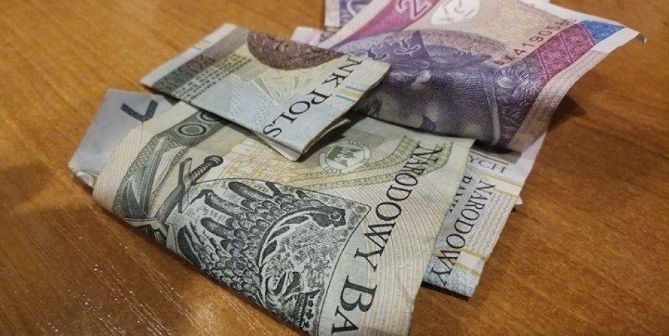 Pieniądze na sport  - Najwięcej dla Wilgi