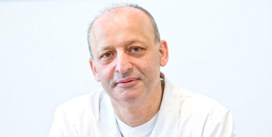 Bezpłatne badania profilaktyczne mogą uratować życia, ale... Ludzie wolą nie wiedzieć?