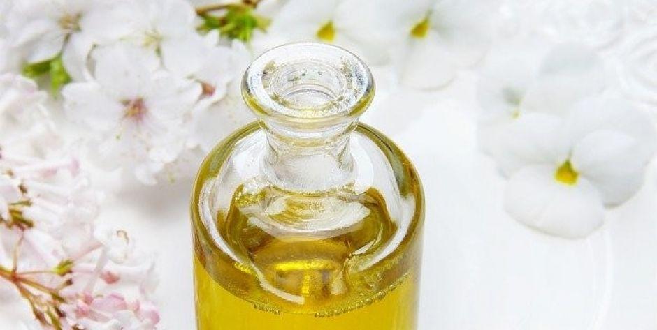 Jak wybierać dobre produkty naturalne z oferty sklepu
