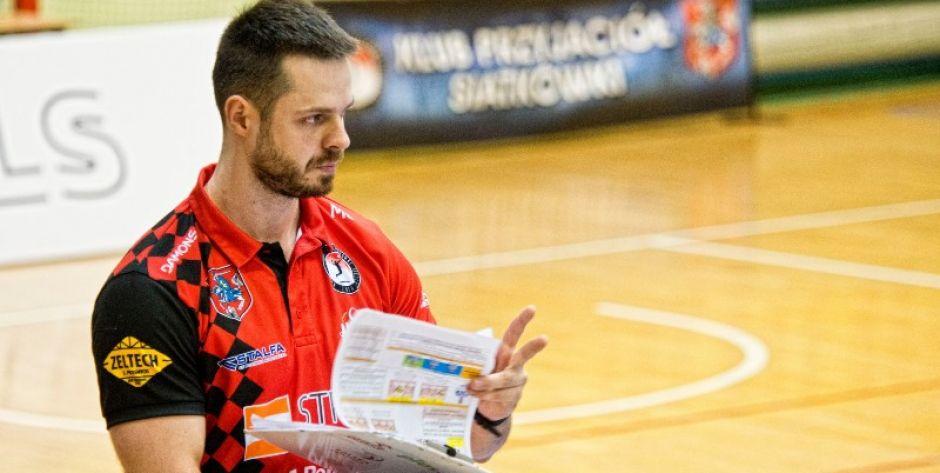 KPS zagra z Olimpią Sulęcin