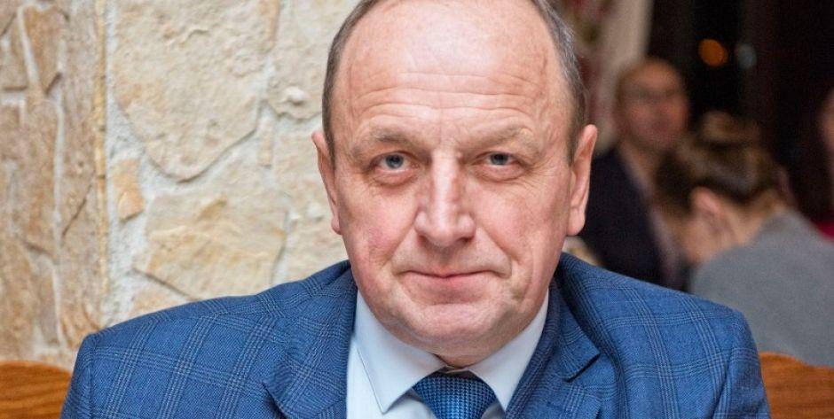 Gmina Jabłonna Lacka: Granie i Lipiny zniesione
