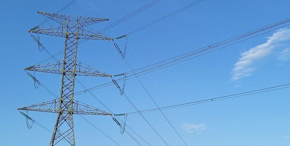 Awarie na sieci energetycznej będą usunięte do jutra