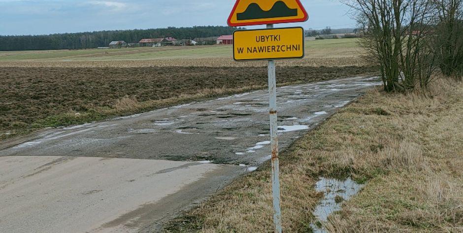 9 km i 7,2 mln zł 