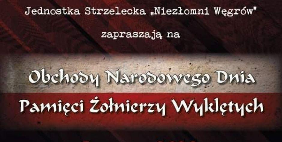 Tablica pamięci kap. Heronima Piotrowskiego „Jura”
