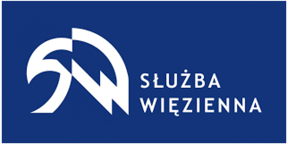 Oddadzą hołd zamordowanej funkcjonariuszce