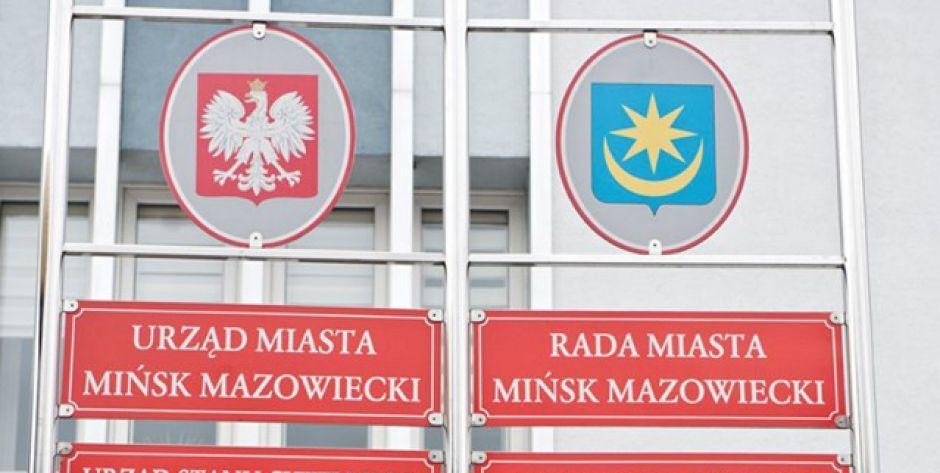 Czy uda się zdobyć pieniądze?