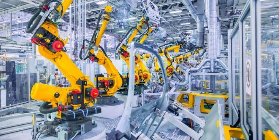Na czym polega optymalizacja produkcji?