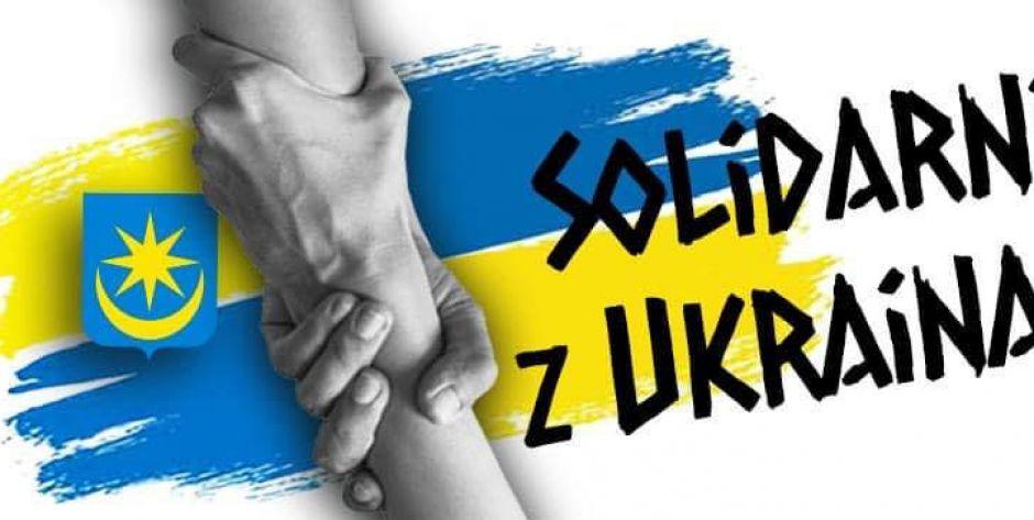Mińsk Mazowiecki zrywa relacje 