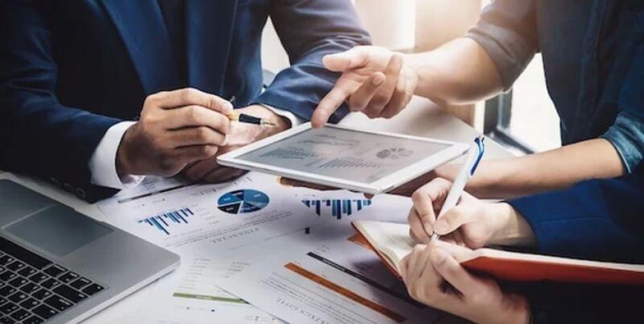 Co to jest e-commerce?