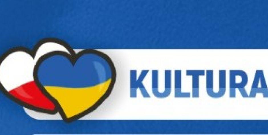 Siedlecka kultura dla Ukrainy 