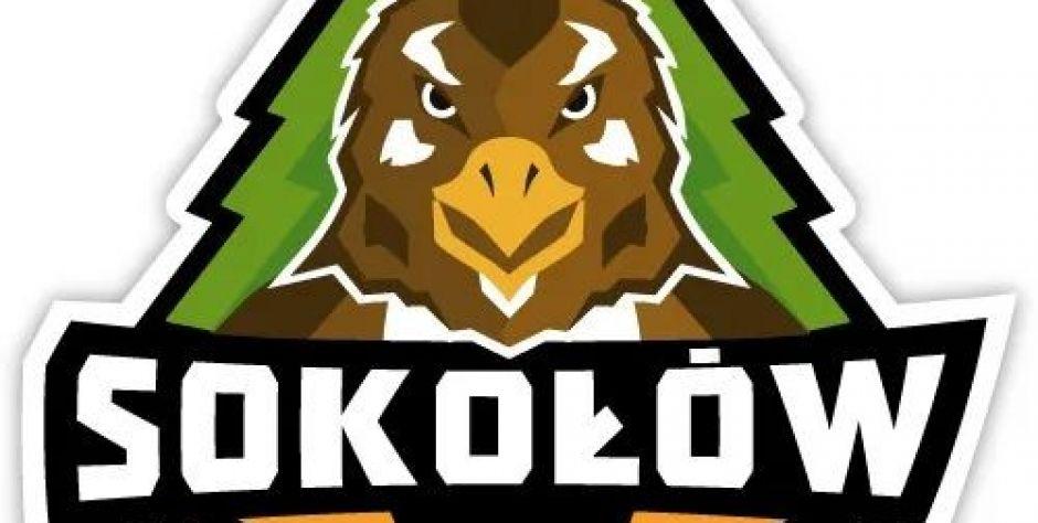 MPKK Sokołow S.A. Sokołów Podlaski lepszy od AZS UMCS II Lublin