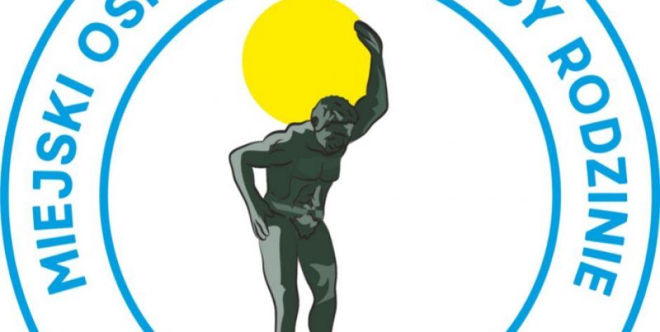 Szacunek! Urzędnicy z Siedlec pracują też wolontarystycznie. 