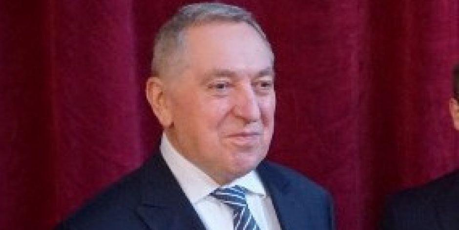 Minister Kowalczyk: to, że w Polsce nie ma obozów dla uchodźców, to jest zasługa polskiego rządu
