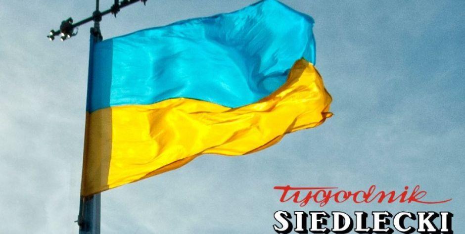 Pomoc dla uchodźców, którzy przybędą do Siedlec jest już zapewniona  