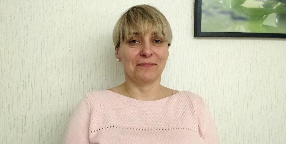 Zmiany we wsi Wygnanki: Iwona Pietruczuk nowym sołtysem wsi 
