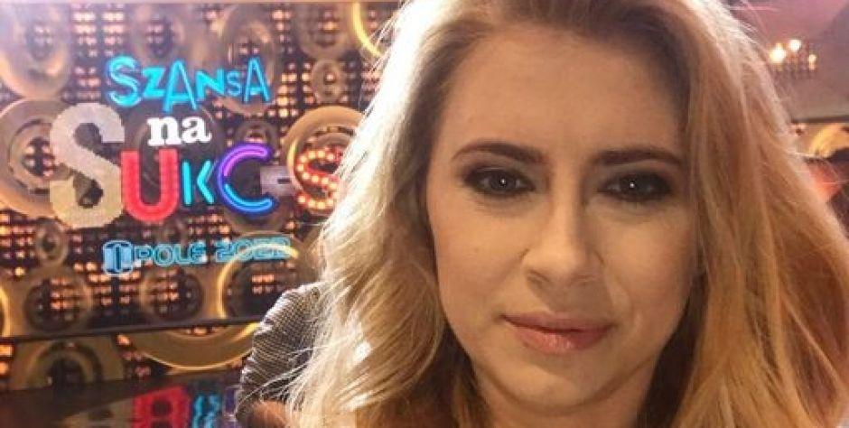 Przeboje musicalu Metro w „Szansie na sukces” - zaśpiewa Irena Kosińska z Żelkowa!