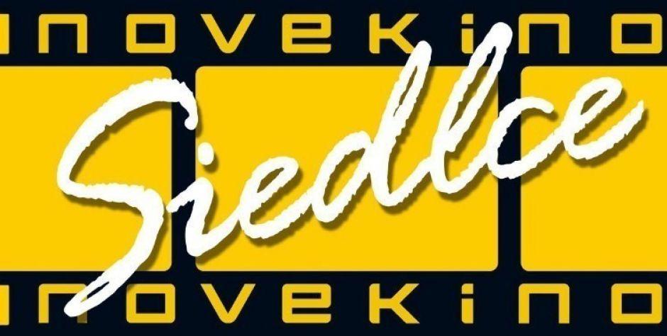 Najnowszy repertuar NoveKino Siedlce