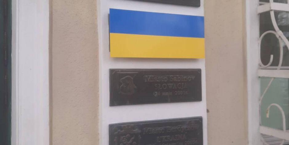 Czy Siedlce zerwą współpracę z rosyjskim miastem? 