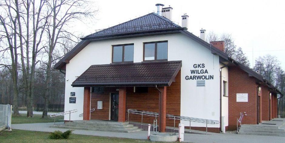 Stulecie Wilgi Garwolin - przygotowania do jubileuszu