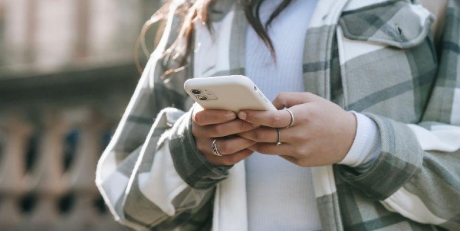 W Orange na kartę możesz mieć darmowy internet po doładowaniu konta