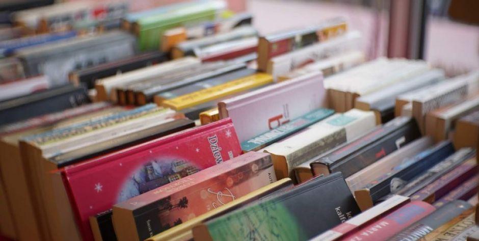 Czytelnia Miejskiej Biblioteki Publicznej będzie nieczynna