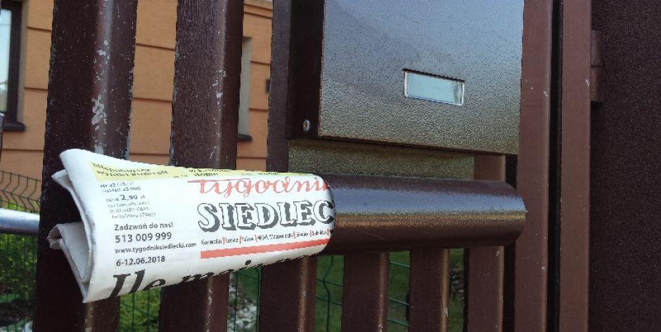Wiosenne wydanie TS! (obejrzyj zapowiedź)