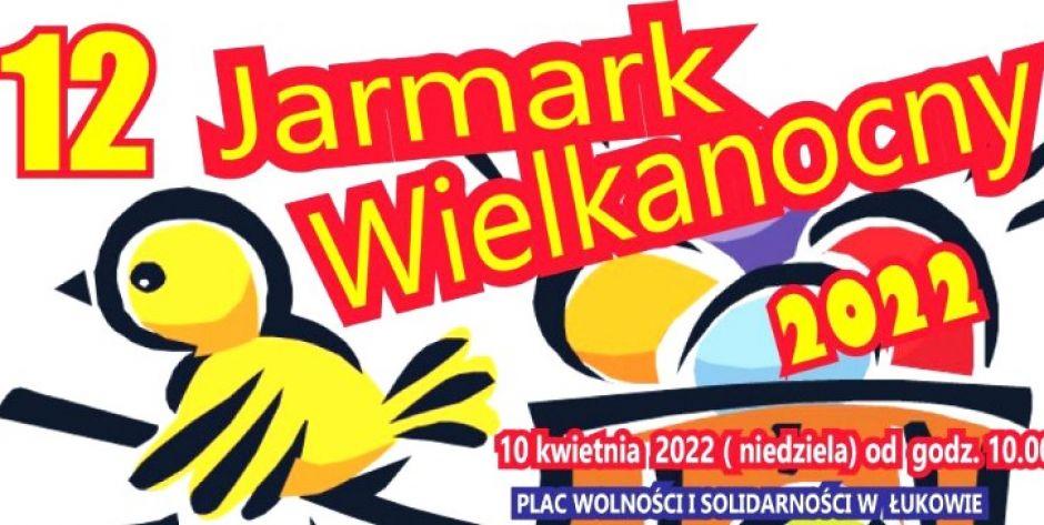 W Łukowie przed świętami: Zaduma i jarmark